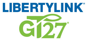 Literty Link GT27